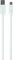 Gembird USB 3.0 AM to Type-C Cable (AM/CM) 3.0m Vorschaubild