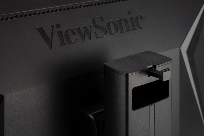 ViewSonic XG240R, 24"