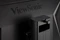 ViewSonic XG240R, 24" Vorschaubild
