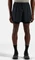 Odlo Zeroweight 5 Inch 2in1 2.0 Laufhose kurz schwarz (Herren) Vorschaubild