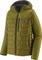 Patagonia Hi-Loft Nano Puff Hoody Funktionsjacke (Herren) Vorschaubild