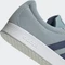 adidas VL Court 2.0 ash grey/tech indigo/cloud white (Herren) Vorschaubild