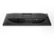 AOC 24P3CW, 23.8" Vorschaubild