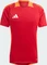 adidas Tiro 24 Competition Trainings Trikot kurzarm team power red 2 (Herren) Vorschaubild
