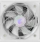 GIGABYTE AORUS Elite Platinum P850W ICE 850W, ATX 3.1, Rev. 1.1 Vorschaubild