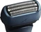 Panasonic ES-LT4B Series 700 Vorschaubild