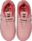hummel Top Star FG bridal rose/black (Junior) Vorschaubild