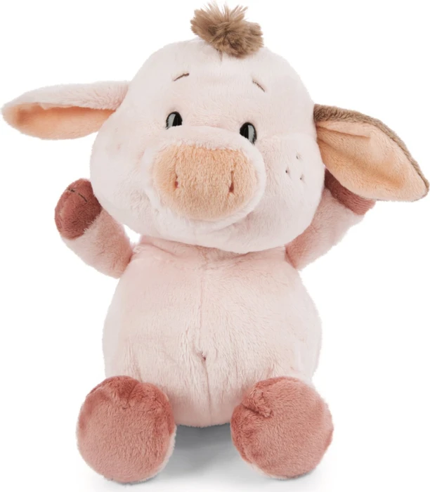 Nici Farm Friends Schwein Pigwick 31cm