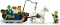 LEGO Icons - Weihnachtshaus Vorschaubild