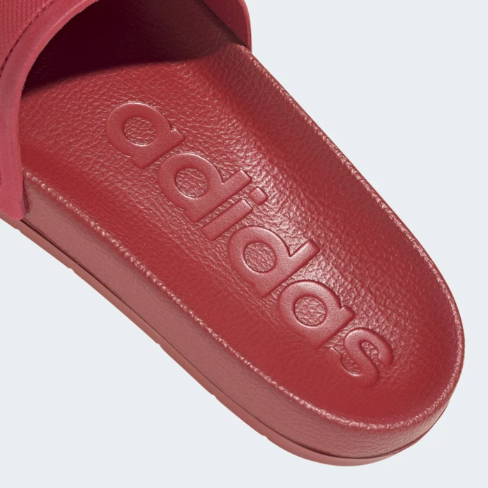 adidas TND Adilette team power red/team navy