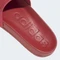 adidas TND Adilette team power red/team navy Vorschaubild