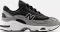 New Balance 1000 Lace slate gray/black Vorschaubild