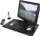 Soundmaster PDB1600SW