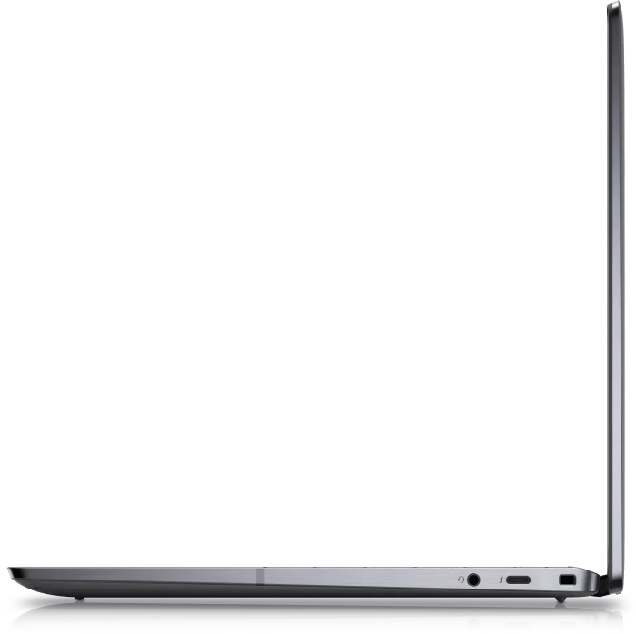 Dell Latitude 9440 2-in-1, Core i7-1365U, 16GB RAM, 512GB SSD, DE