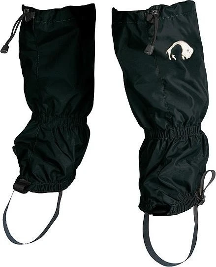 Tatonka 420 HD Gamasche (Junior) (2751)