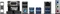 ASRock A520M Pro4 (AMD AM4) Vorschaubild