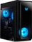 Acer Predator Orion 3000 PO3-655, Core i7-14700F, 16GB RAM, 1TB SSD, GeForce RTX 4070 SUPER Vorschaubild