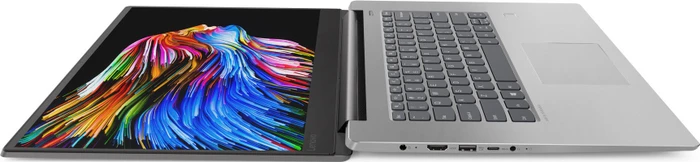 Lenovo IdeaPad 530S-14IKB, grau, Core i5-8250U, 8GB RAM, 256GB SSD, DE
