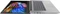 Lenovo IdeaPad 530S-14IKB, grau, Core i5-8250U, 8GB RAM, 256GB SSD, DE Vorschaubild