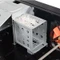 Thermaltake DH202 Touch Vorschaubild