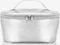 Reisenthel Coolerbag S Pocket Kühltasche silver crackle Vorschaubild