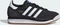 adidas SL 72 RS core black/cloud white/blue (Junior) Vorschaubild