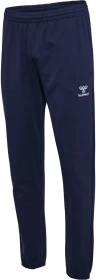 hummel Go 2.0 Trainingshose lang marine (Herren)