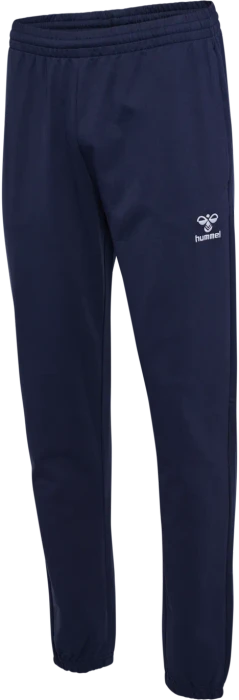 hummel Go 2.0 Trainingshose (Herren)