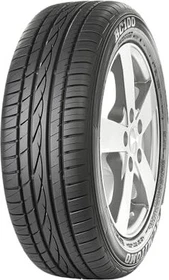 Sumitomo BC100 195/55 R16 91V XL