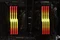 G.Skill Trident Z RGB UDIMM 32GB Kit, DDR4-3200, CL16-18-18-38 Vorschaubild