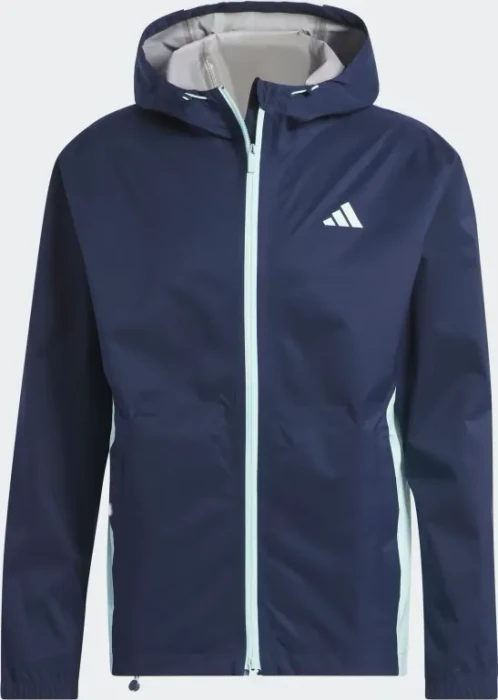 adidas Rain.RDY Jacke (Herren)
