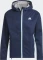 adidas Rain.RDY Jacke (Herren) Vorschaubild