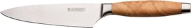Le Creuset Kochmesser Holz 15cm