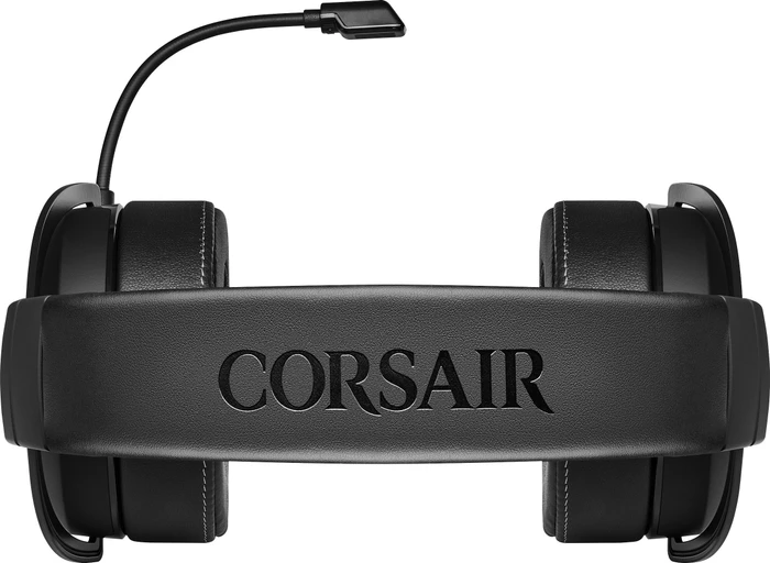 Corsair HS60 Pro carbon