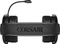 Corsair HS60 Pro carbon Vorschaubild
