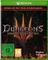 Dungeons 3 - Complete Collection Vorschaubild