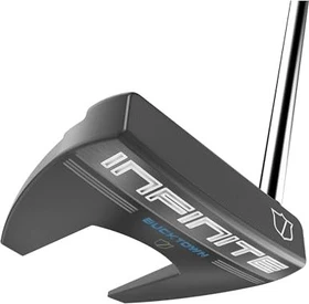 Wilson Infinite Bucktown Putter Rechtshand (Damen)