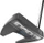 Wilson Infinite Bucktown Putter Rechtshand (Damen) (WG1P0338)