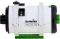Sky-Watcher HAC125DX Minigraph Vorschaubild