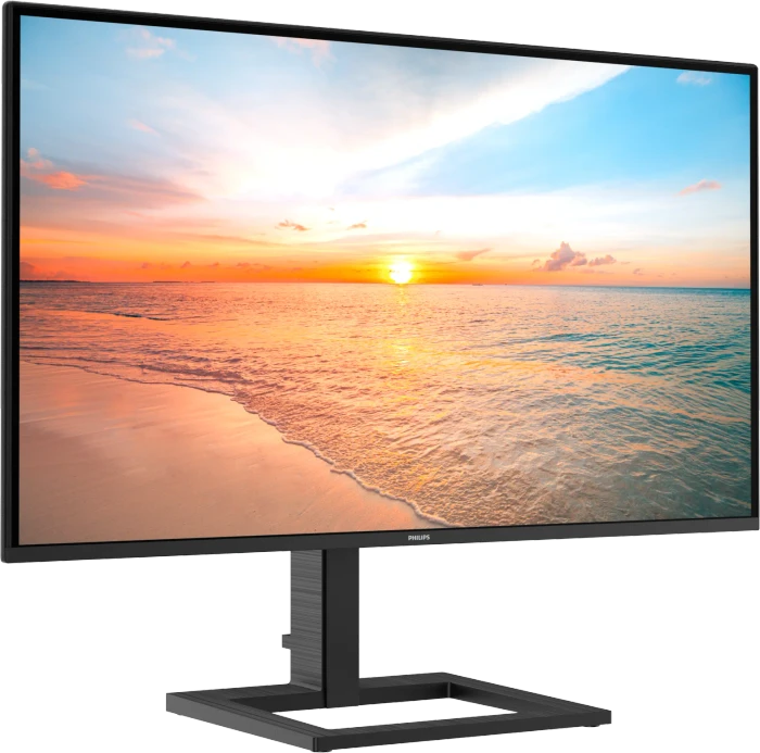 Philips 1000 Series 27E1N1600AE, 27"