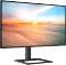 Philips 1000 Series 27E1N1600AE, 27" Vorschaubild