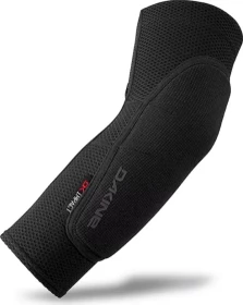 Dakine Slayer Bike Elbow Sleeve Protektor