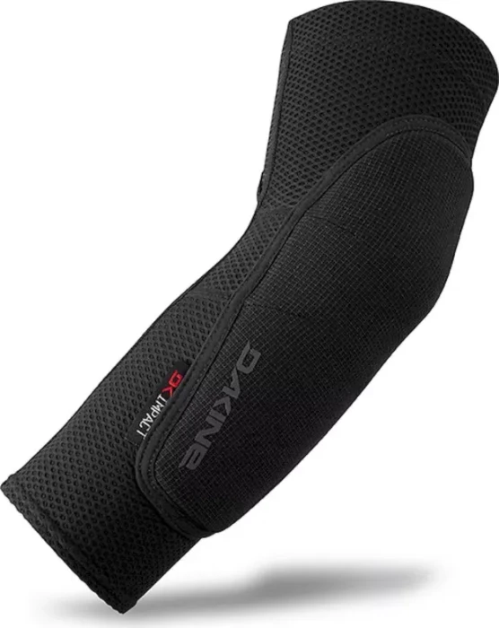 Dakine Slayer Bike Elbow Sleeve Protektor