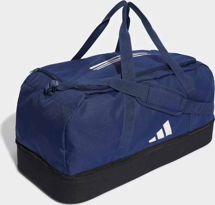 adidas Tiro League L Sporttasche team navy blue 2/black/white