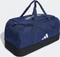 adidas Tiro League L Sporttasche team navy blue 2/black/white Vorschaubild