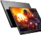 UPerfect UXBOX E2, ohne VESA, 16.1" Vorschaubild