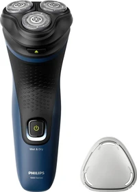 Philips S1151/00 Series 1000
