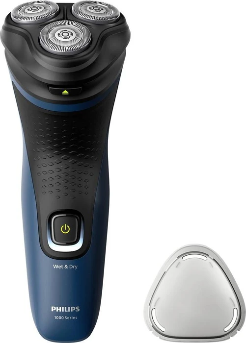 Philips S1151/00 Series 1000