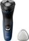Philips S1151/00 Series 1000 Vorschaubild