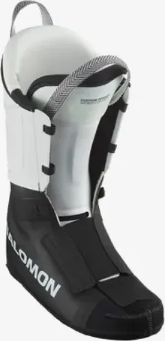 Salomon S/Pro Race 140 (Herren) (Modell 2024/2025)